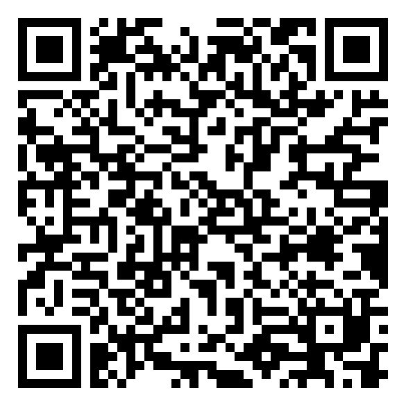QR code 16023752500000