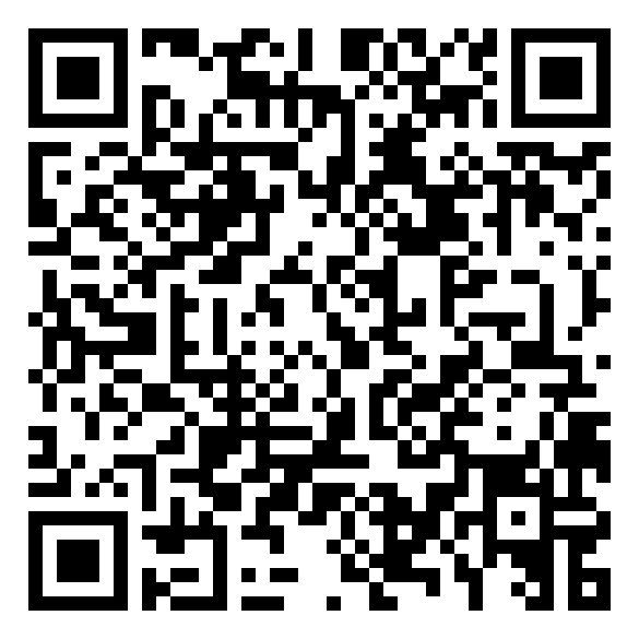QR code 36989242600000