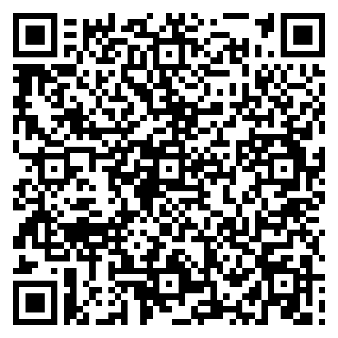 QR code 36382418000000
