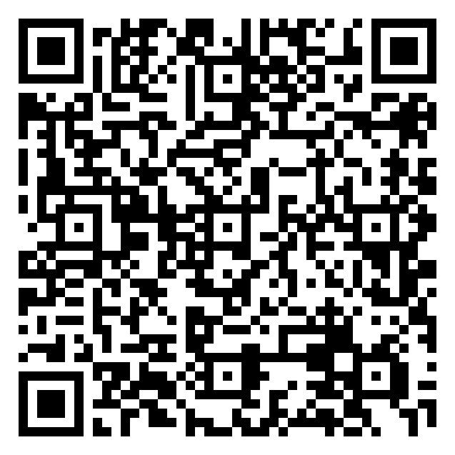 QR code 38017881200000