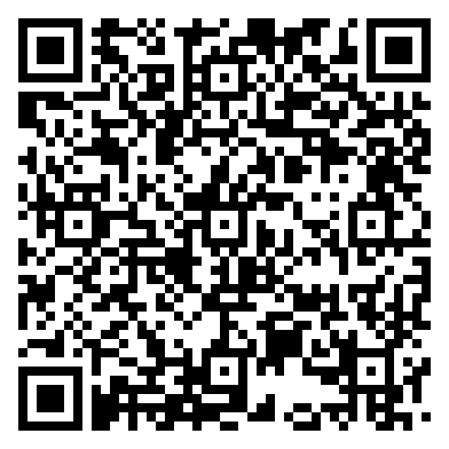 QR code 14119079300000