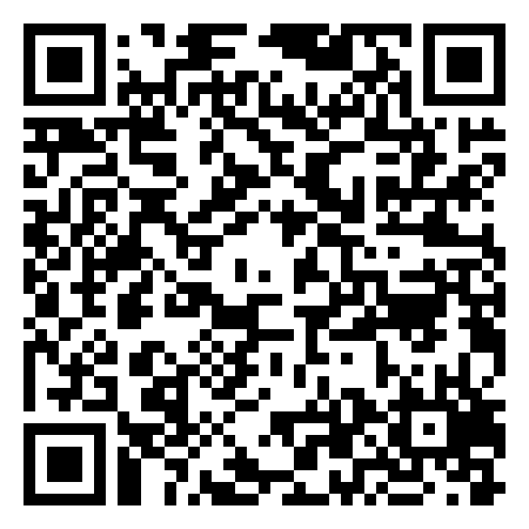 QR code 54061781100000