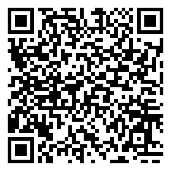 QR code 38868241500000