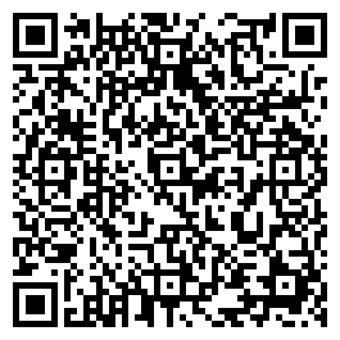 MAR- BUD MARCIN JAGODA QR code QR code 36986186800000