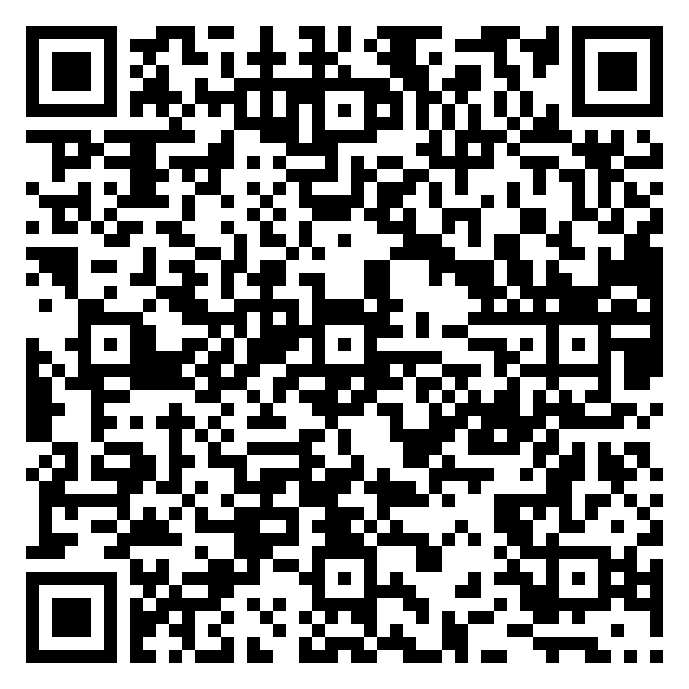 QR code 38423309200000