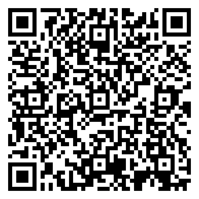 QR code 24362652400000