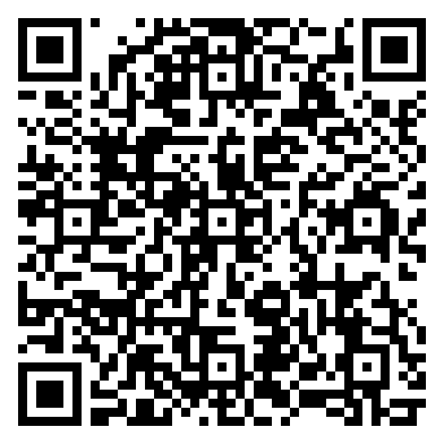 QR code 36927969000000