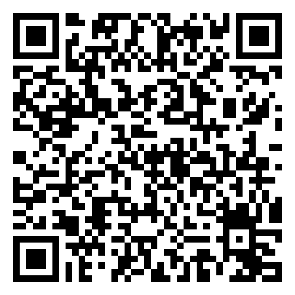 QR code 38445516000000