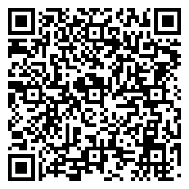 QR code 38376995600000
