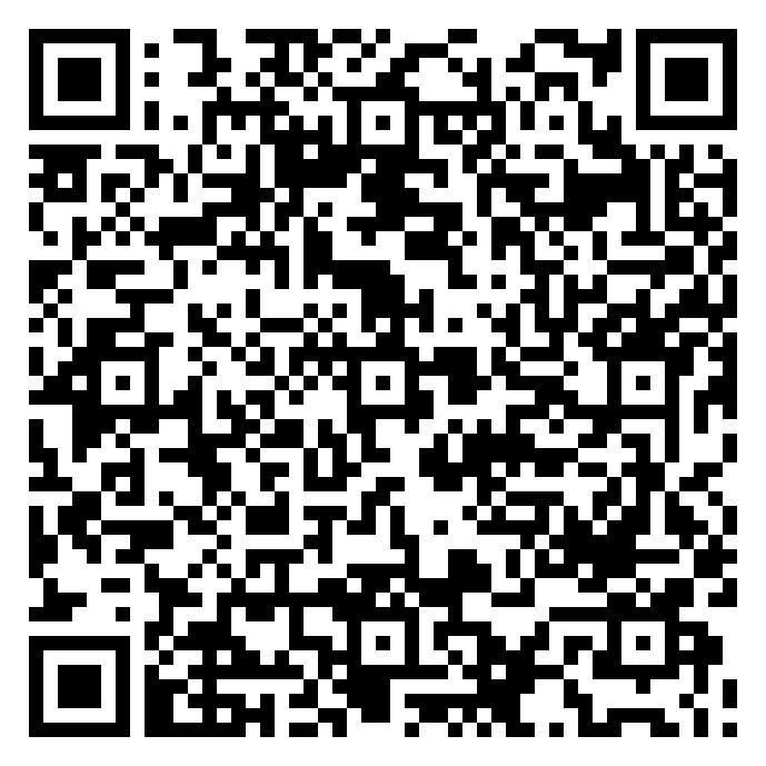 QR code 19242617000000