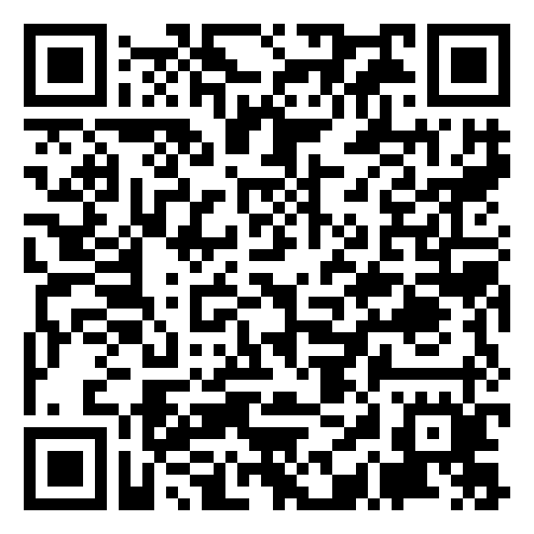 QR code 38157405900000
