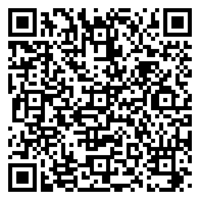 QR code 08031493400000