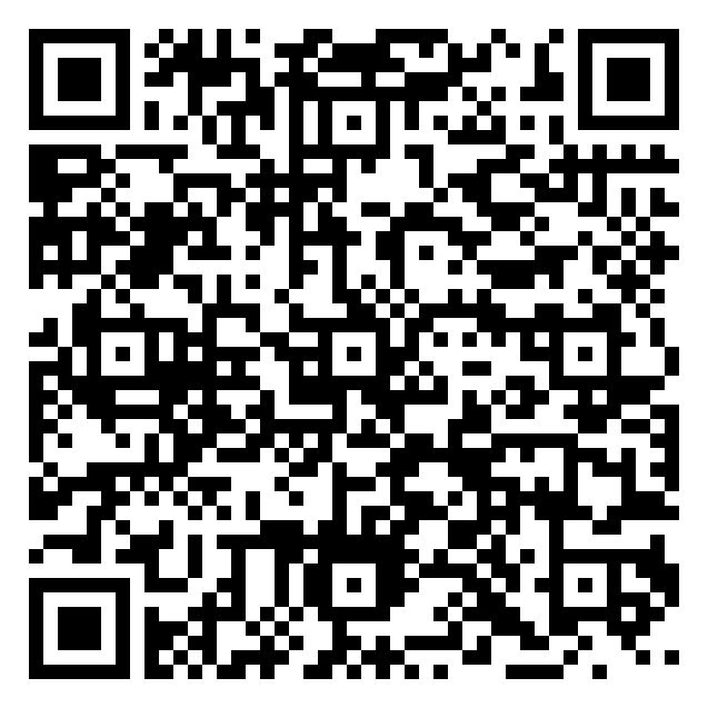 QR code 12253297500000