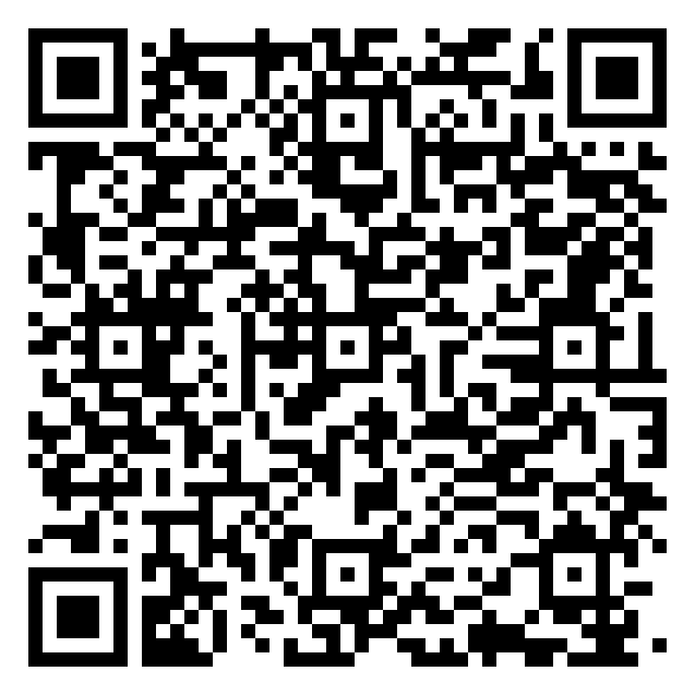 MAR-BUD Marcin Kranc QR code QR code 38993925300000