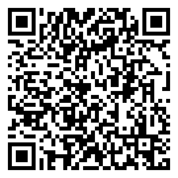 QR code 52252841200000