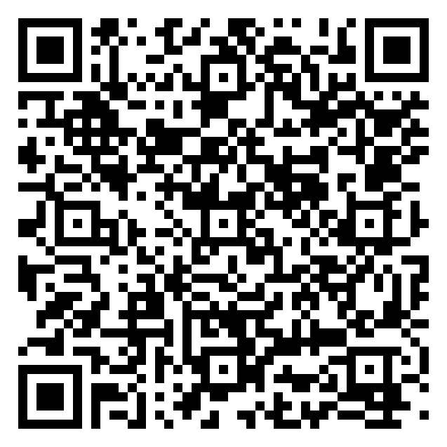 QR code 38570135900000
