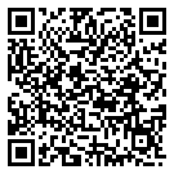 QR code 08036364800000