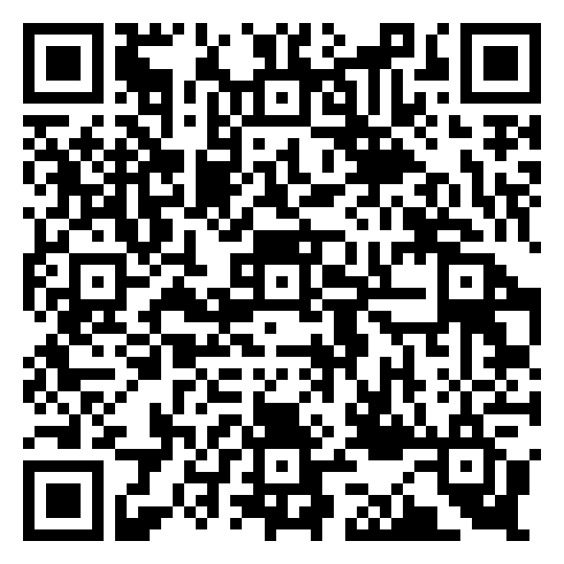 QR code 36447471800000