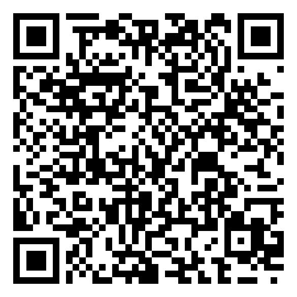 QR code 52039100900000