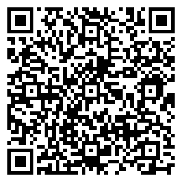 QR code 36924180600000
