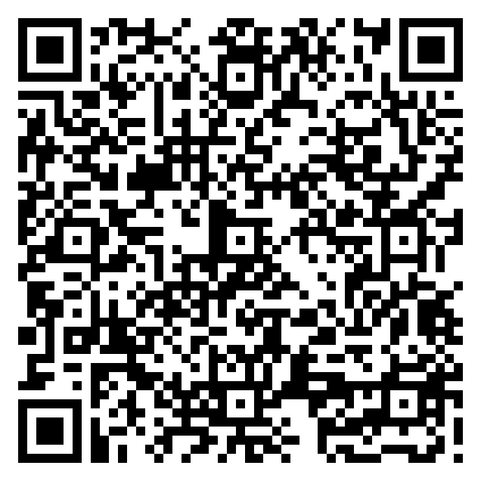 QR code 38198580000000