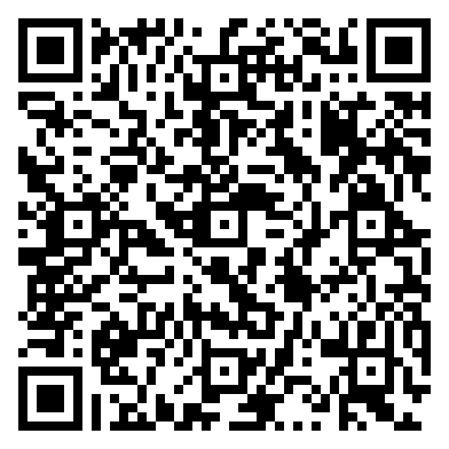 QR code 38983360300000