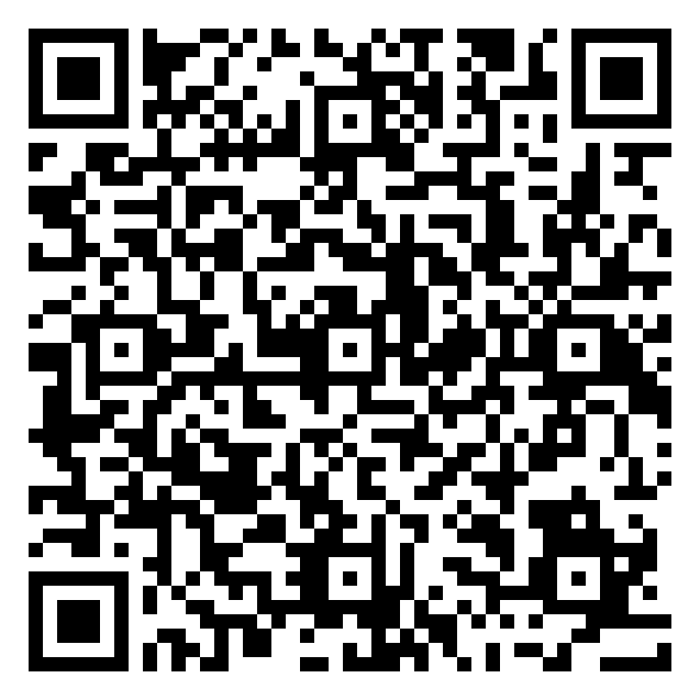 QR code 02132087200000