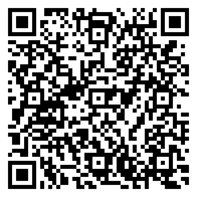 QR code 18084870400000