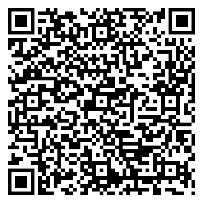 QR code 36945982400000