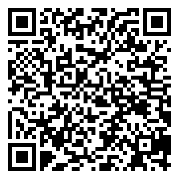QR code 38346835000000