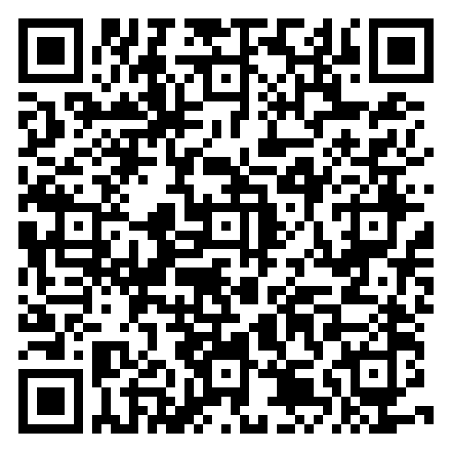 QR code 38019787300000