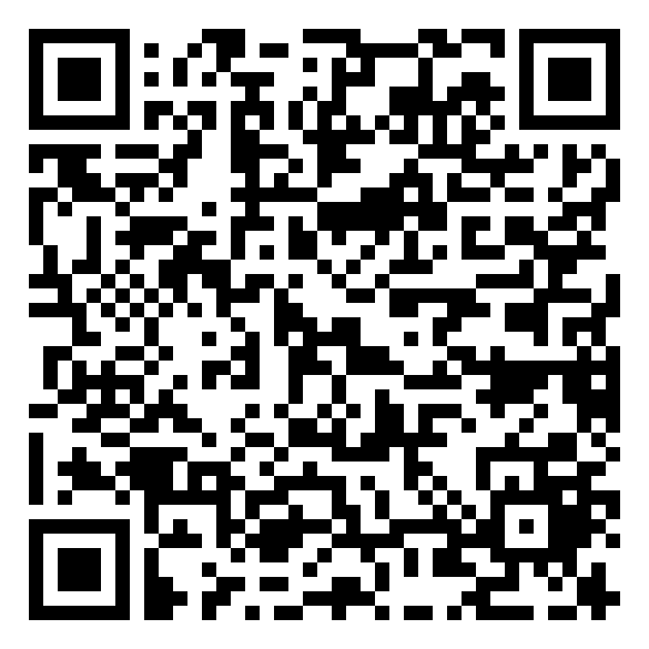 QR code 38954159100000
