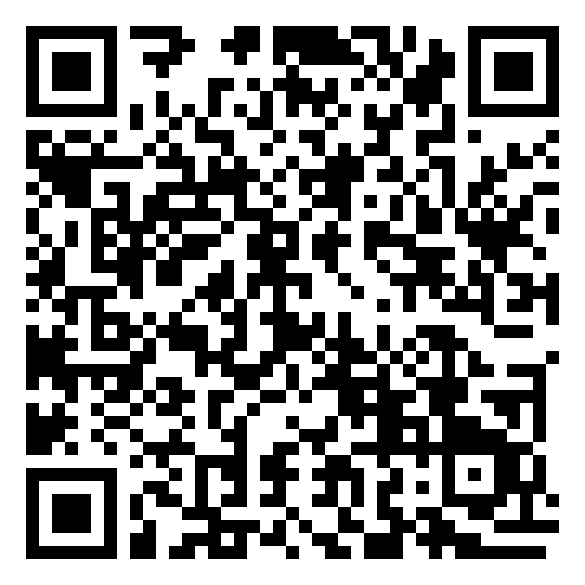 QR code 36047309900000