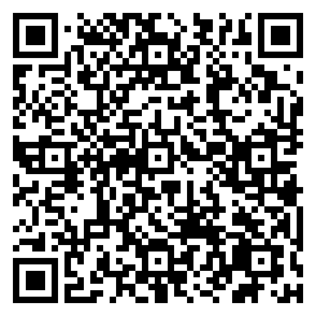 QR code 38254053600000
