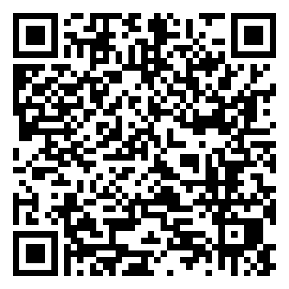 QR code 38458964700000