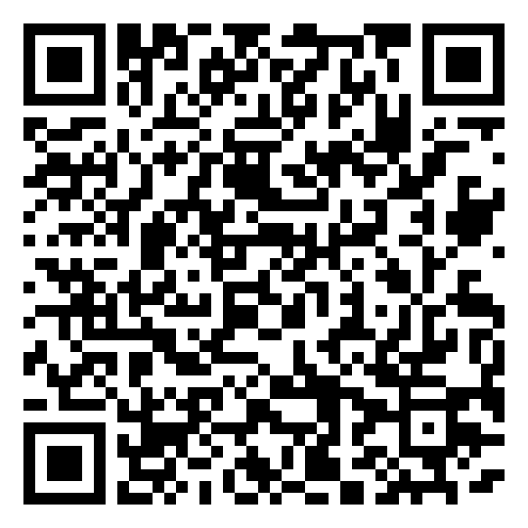 QR code 52745687000000