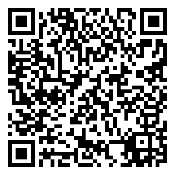 QR code 38200024800000