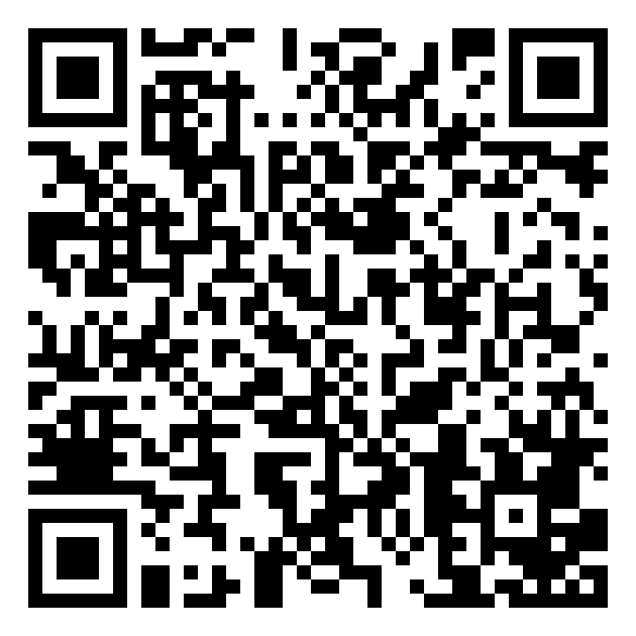 QR code 36788792900000