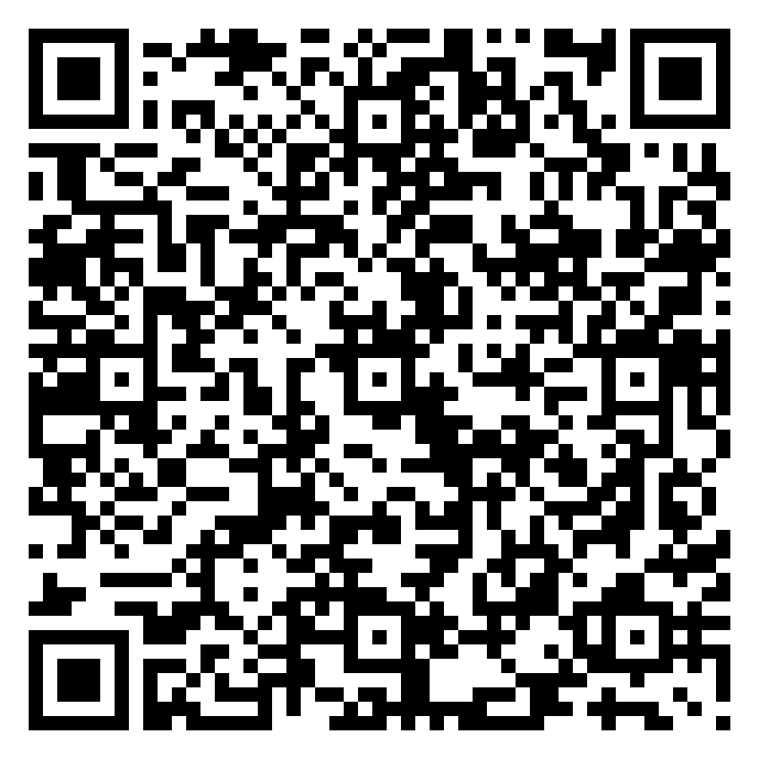 QR code 31156425900000