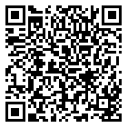 QR code 52293469000000