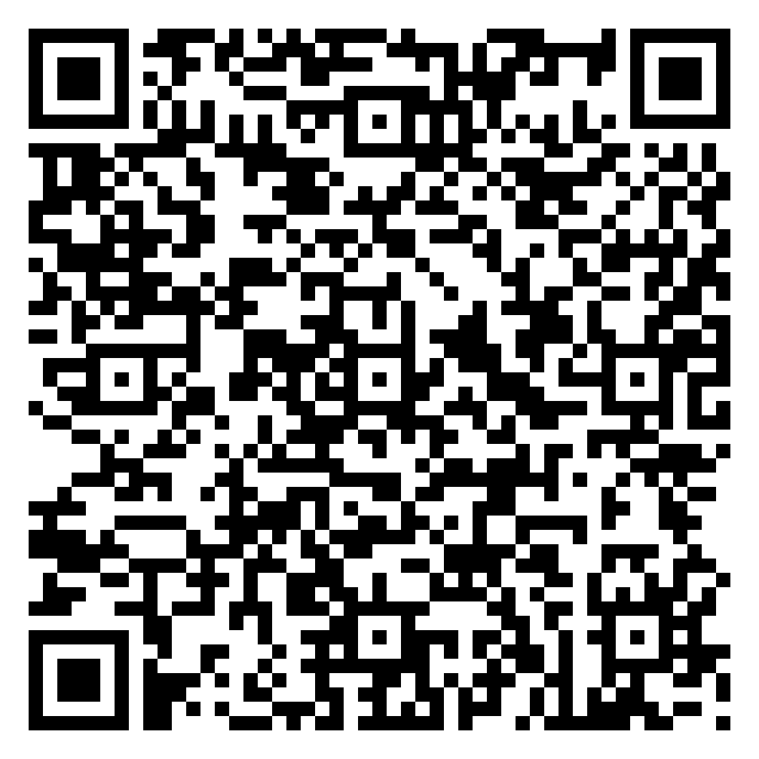QR code 02238583300000