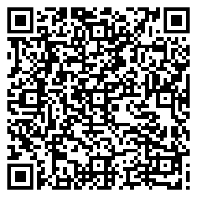 MAR-BUD Marcin Wąsowski QR code QR code 38721857800000