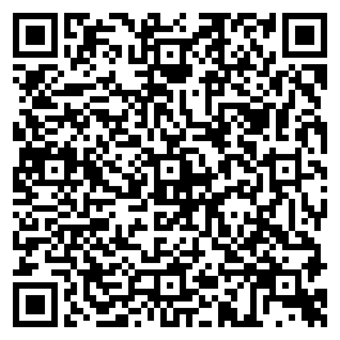 QR code 38278199000000