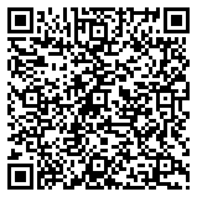 QR code 36820706100000
