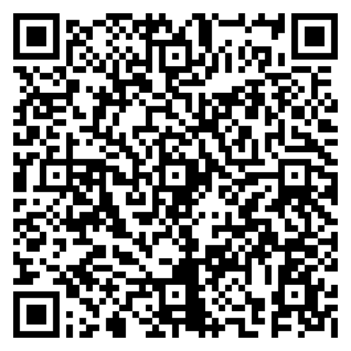 QR code 30277833200000