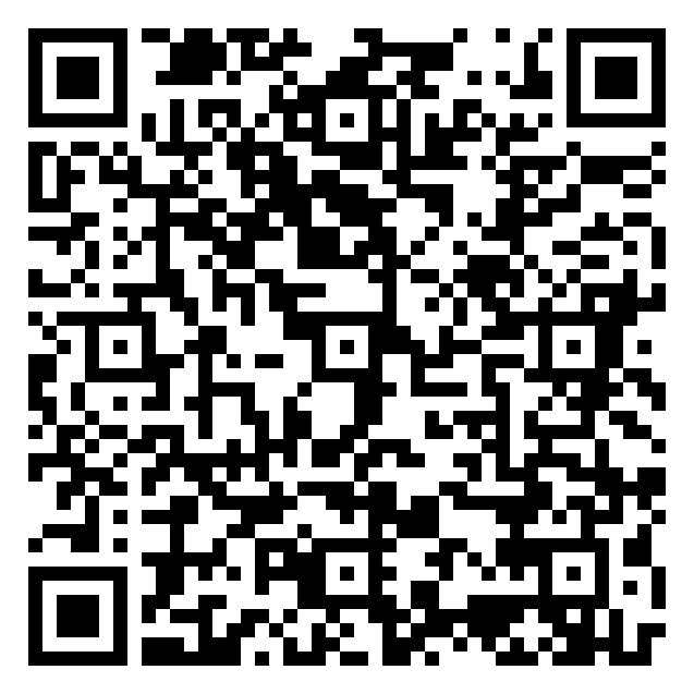 QR code 36145356100000