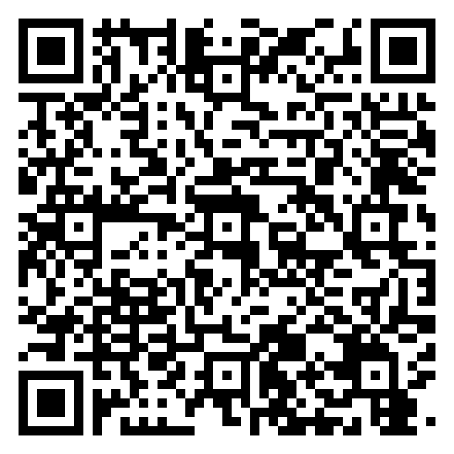 QR code 38514194300000