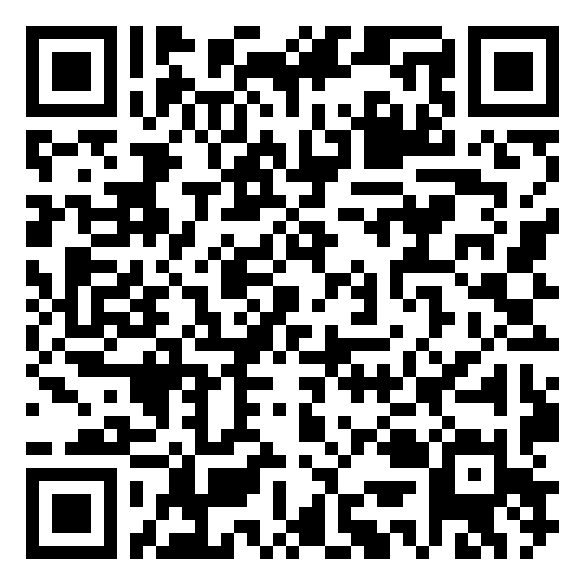 MAR - BUD MARCZYK PIOTR QR code QR code 25133606200000
