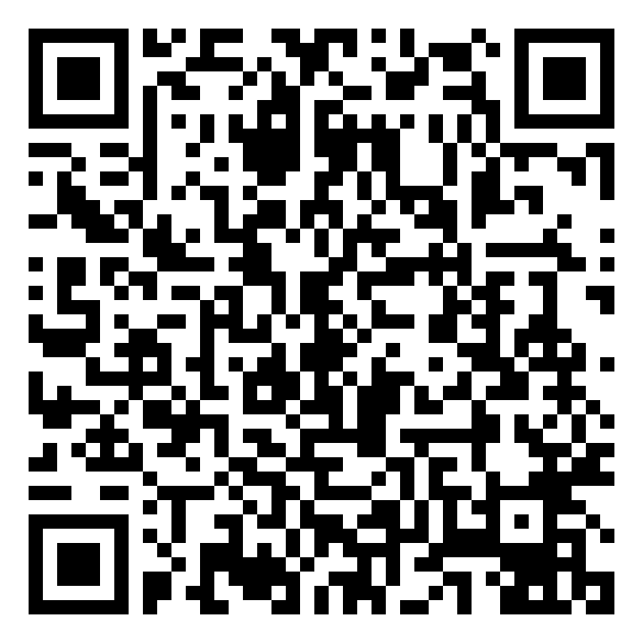 QR code 22184236300000