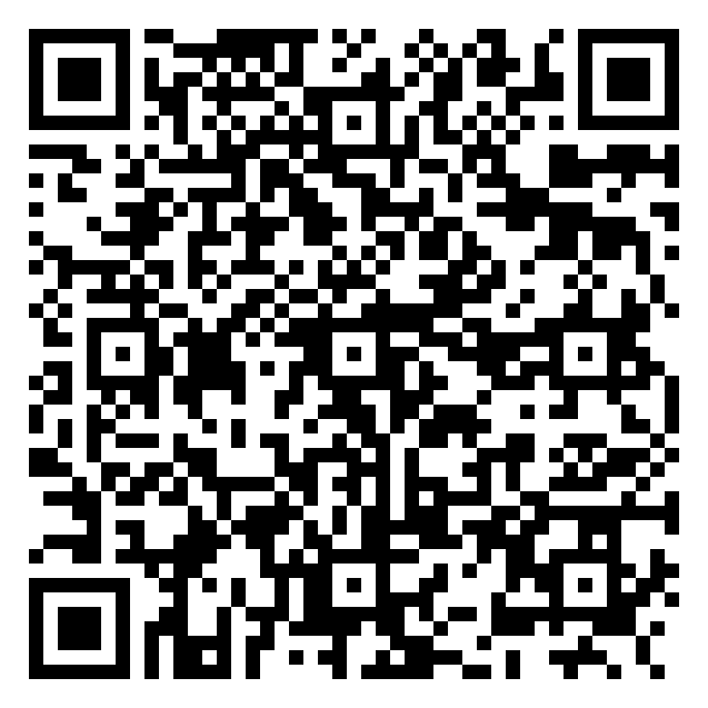 QR code 14235758000000